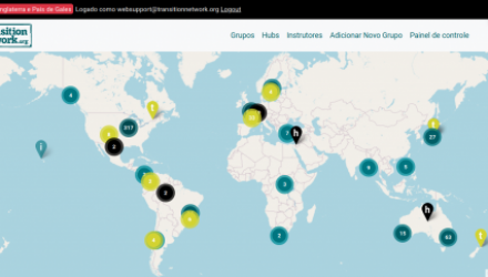 maps.transitionnetwork... | Knowledge base